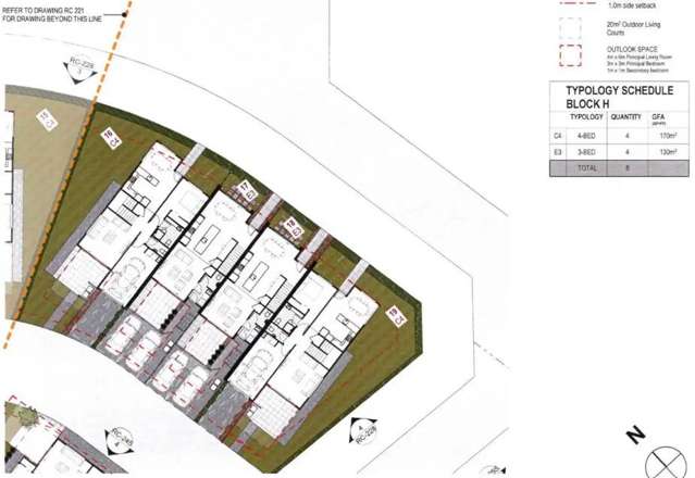 Stg5, Lot6 29 Bellfield Road Papakura_4