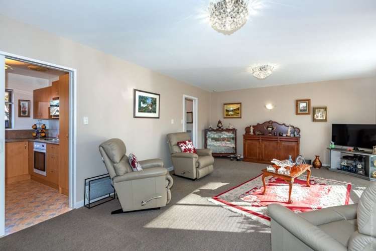 39a Kilmarnock Street Riccarton_10
