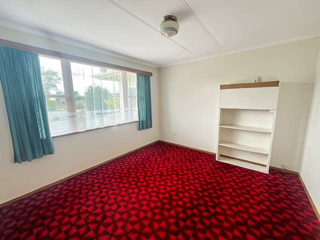 2989 Cheltenham-Hunterville Road 10643_3