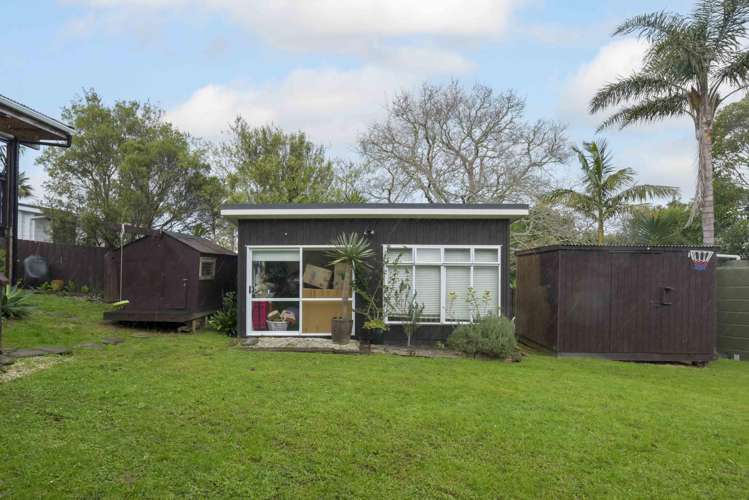 1 Carento Way Stanmore Bay_5