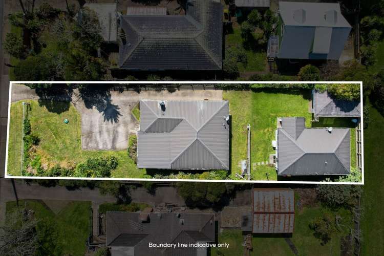 80 Seymour Road Sunnyvale_0