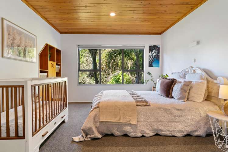 14-26 Millers Lane Tikipunga_15