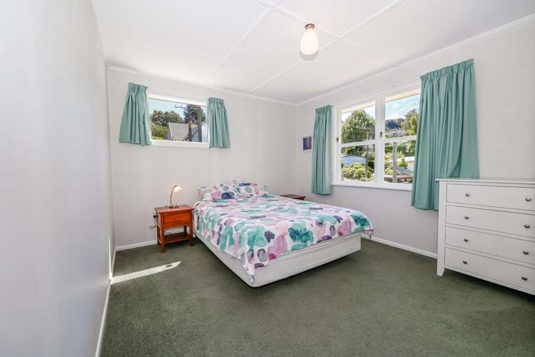 39 Centennial Avenue Helensburgh_9