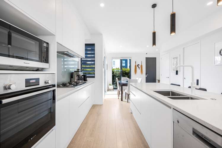 100 Tarapuka Road Westgate_9