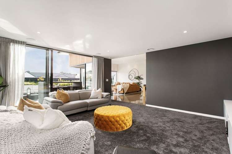 280 Trices Road Prebbleton_12