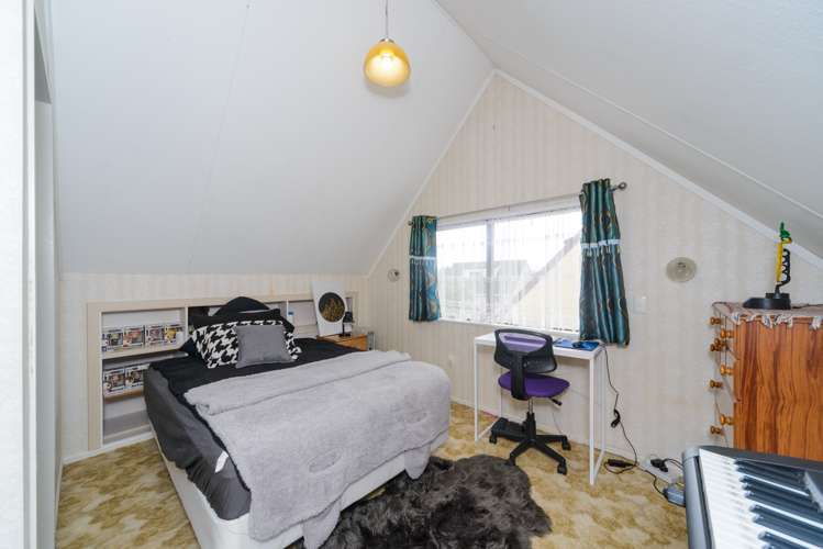 6 Jarrett Court Roslyn_8