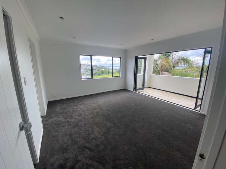 28B Takitimu Street Orakei_13