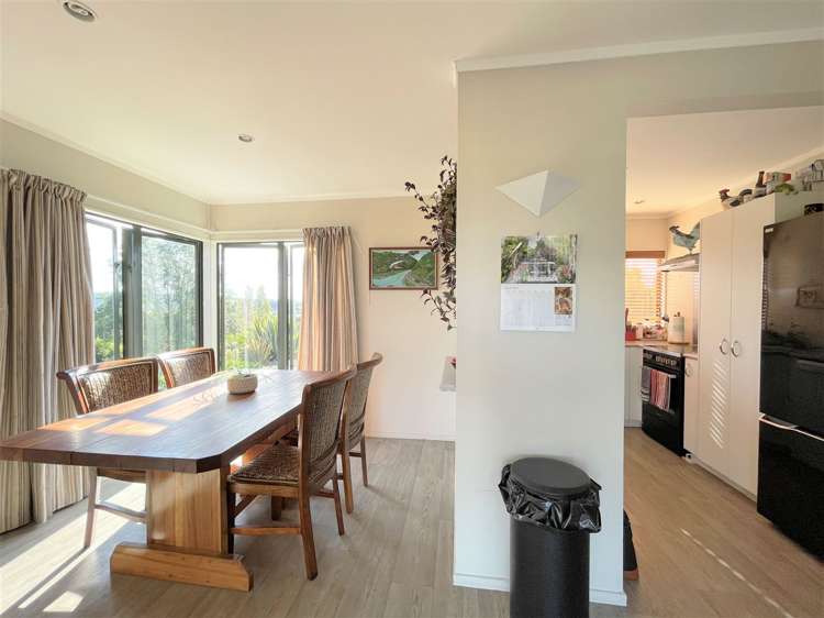 3 Hillcrest Avenue Otorohanga_6