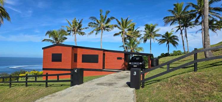 Address withheld Coral Coast_8