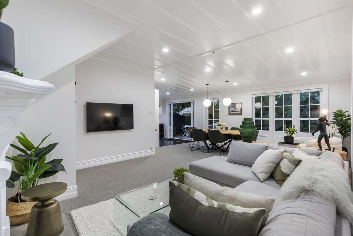 27 Melford Street_5