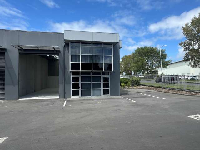 Unit A/71 Montgomerie Road Mangere_2