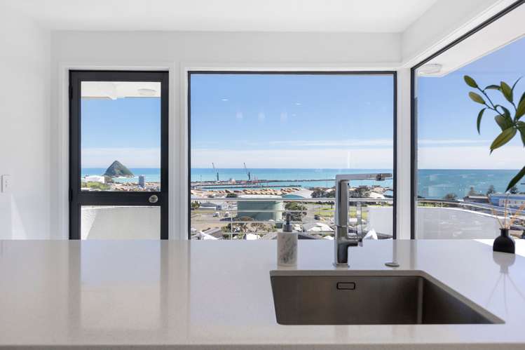 12c Parris Street Moturoa_13