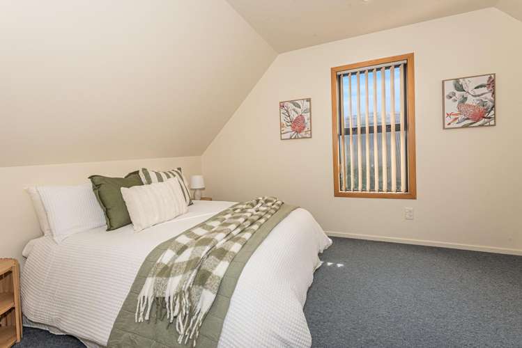 5c Te Mai Road Woodhill_7