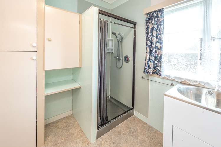 1580 South Road Manutahi_8