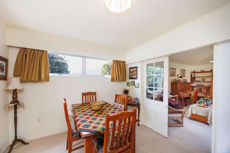3 Dalzien Place Feilding_14