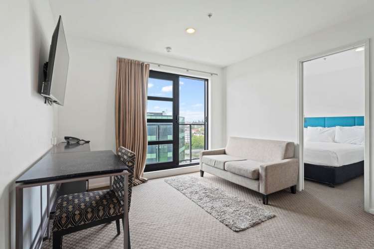 16J/6 St Martins Lane Grafton_5