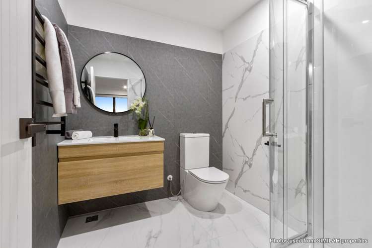 4/16 Brady Road Otahuhu_14
