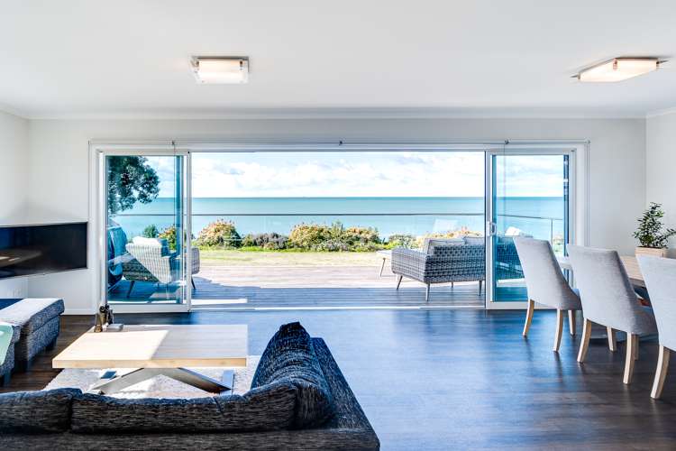 44 Le Quesne Road Bay View_5