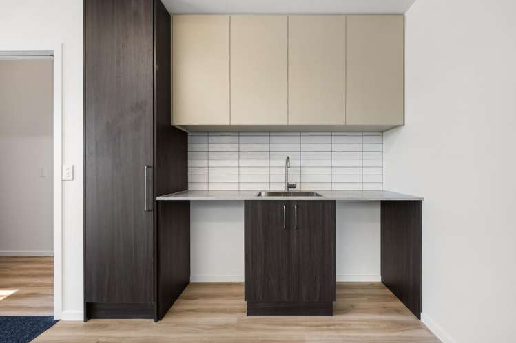 174 Burdon Loop Lake Hawea_21