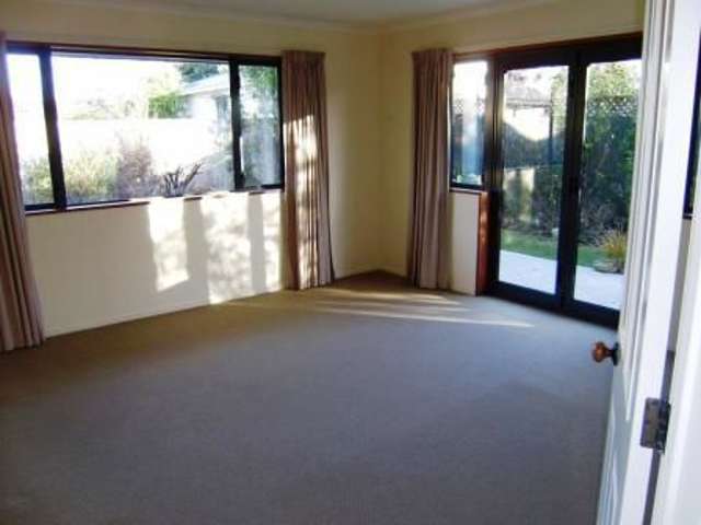 260 King Street Rangiora_4