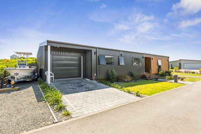 8 Ara Hereke Waikanae_1