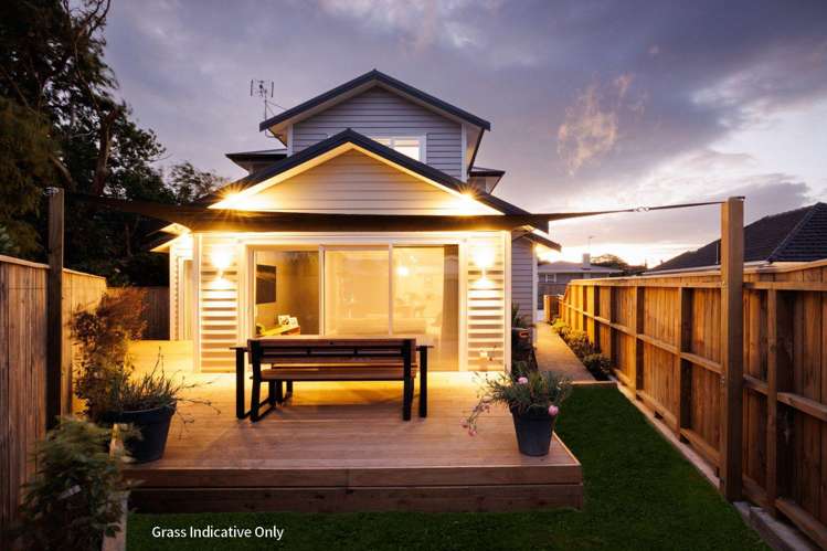 7B Denbigh Place Awapuni_28