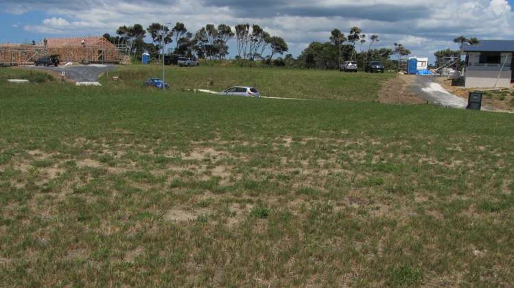 5 Sandpiper Lane Mangawhai Heads_7