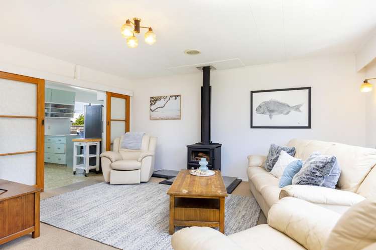 9 Hiley Street Springlands_8