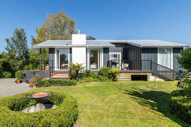 1217 Ada Street Parkvale_21