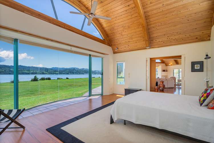 8 Victoria Court Pauanui_18