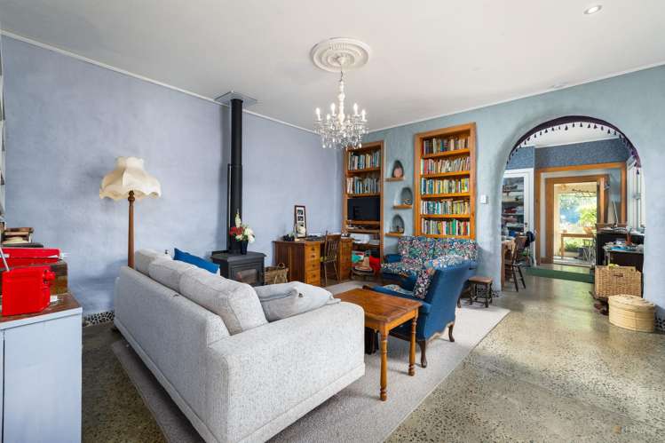 407 Elephant Hill Road, Waihao Downs Waimate_6