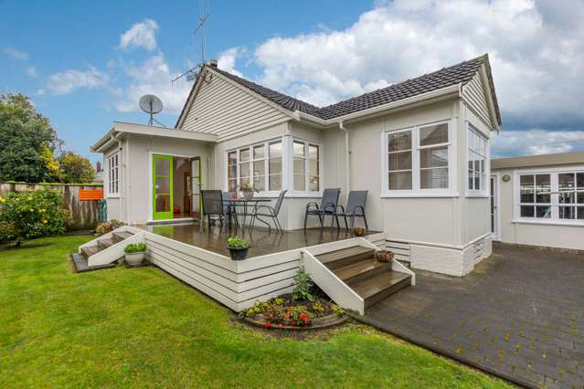 44 Twentieth Avenue Tauranga South_1