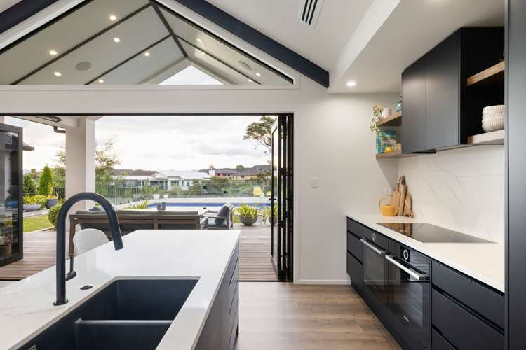 141 Te Huia Drive Flagstaff_9