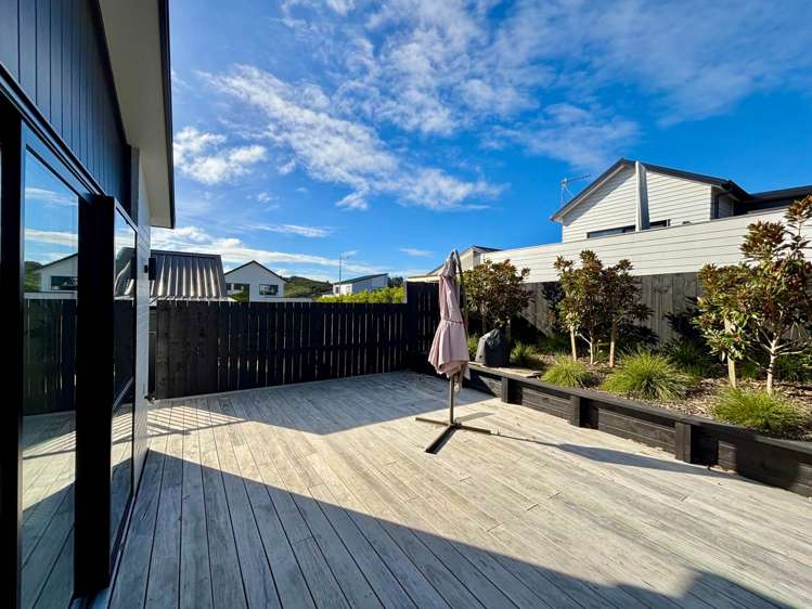 4 Whero Way Orewa_15