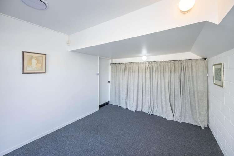 8A George Street Claudelands_19