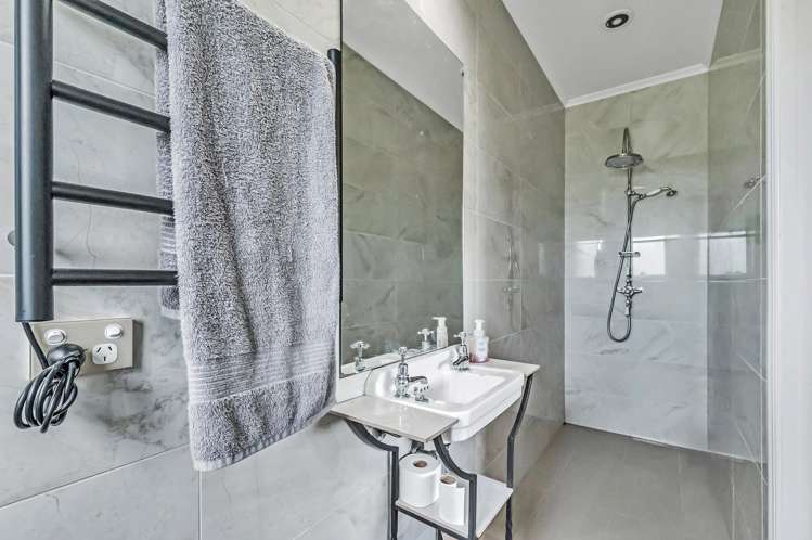 41 Frasers Road Southbridge_19