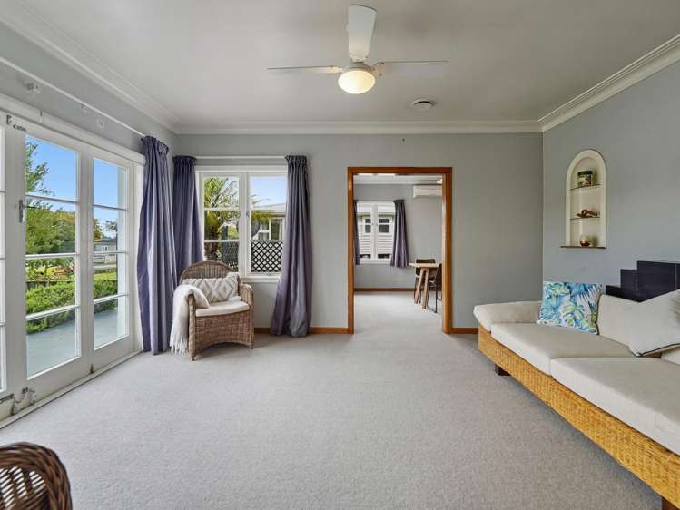 75 Hillcrest Avenue Te Awamutu_10