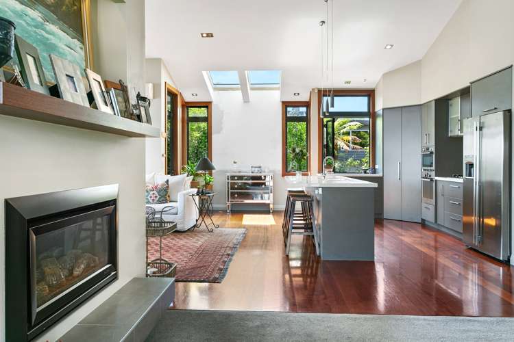 75 Mere Road Taupo_15