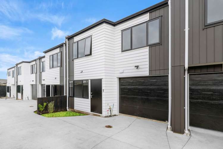 Lot 1/144 Russell Road Manurewa_27