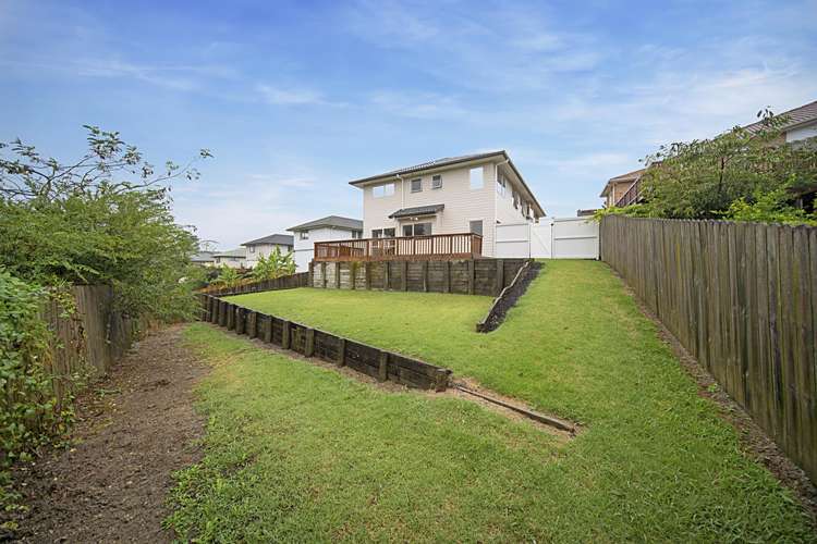 39 Jadewynn Drive Massey_18