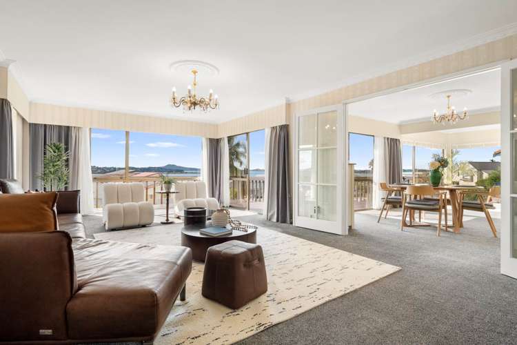 5 Lilford Place Half Moon Bay_8