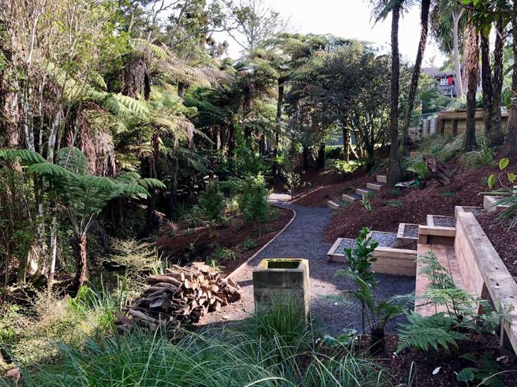 35 Drome View Place Beach Haven_16