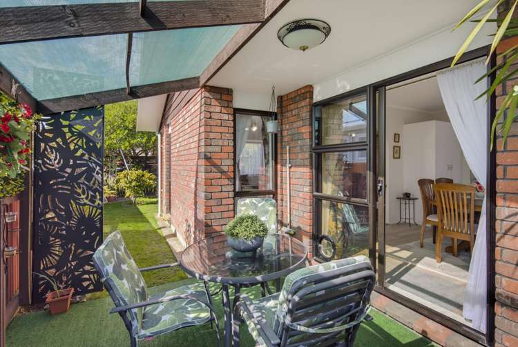 42A Durham Street_3