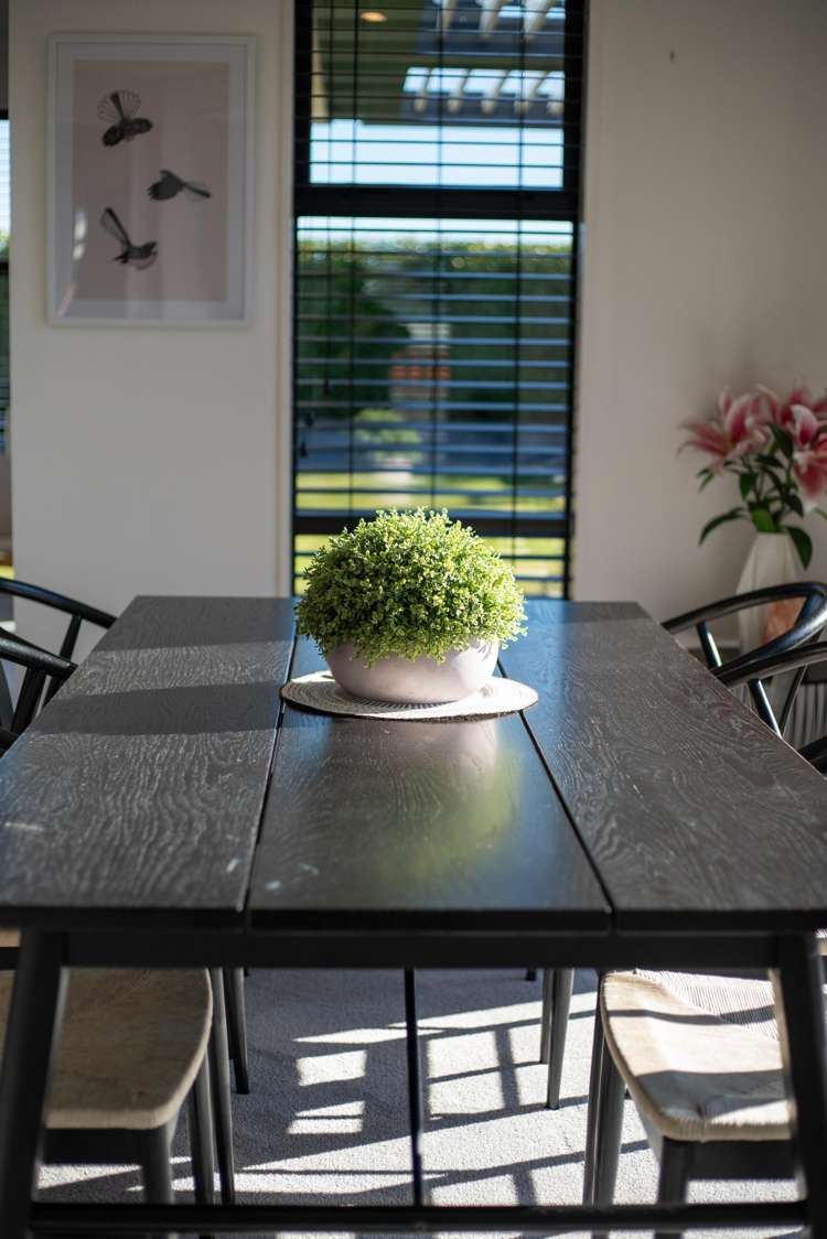 11 Minorca Lane Burwood_14
