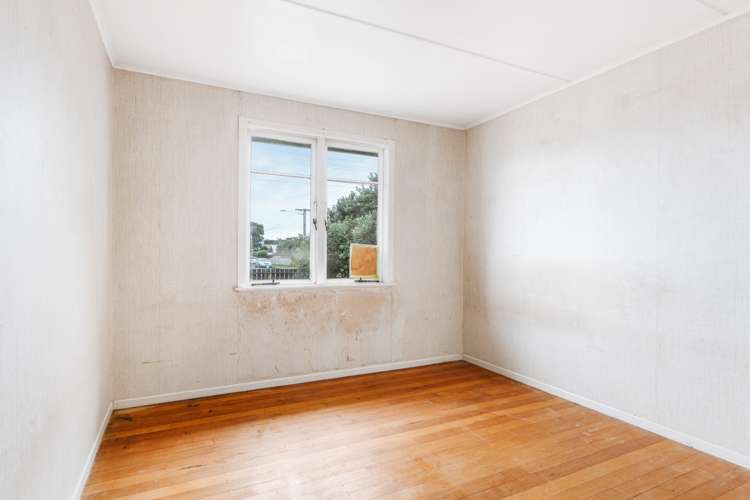 19 Paterson Street Mount Maunganui_10