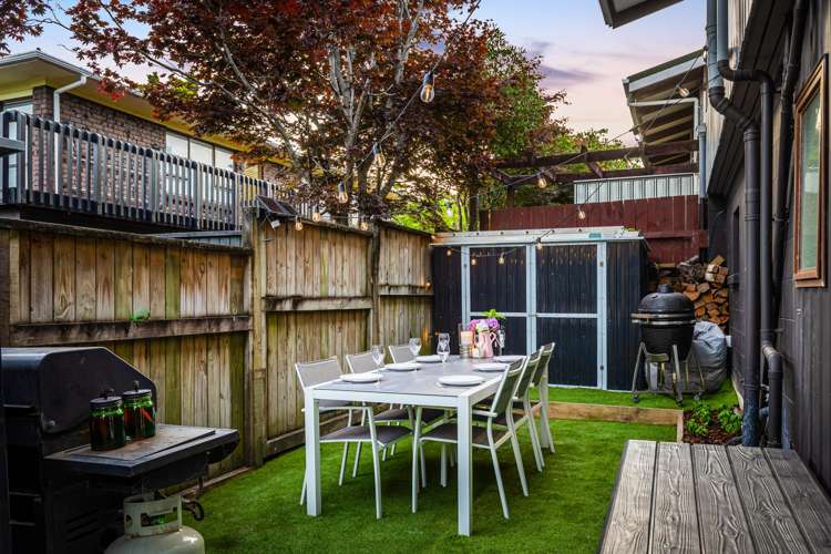 2/6 Anich Road Massey_14