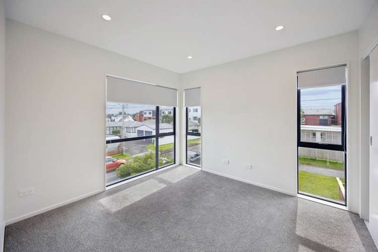 1/11 Karamu Street Te Atatu Peninsula_5