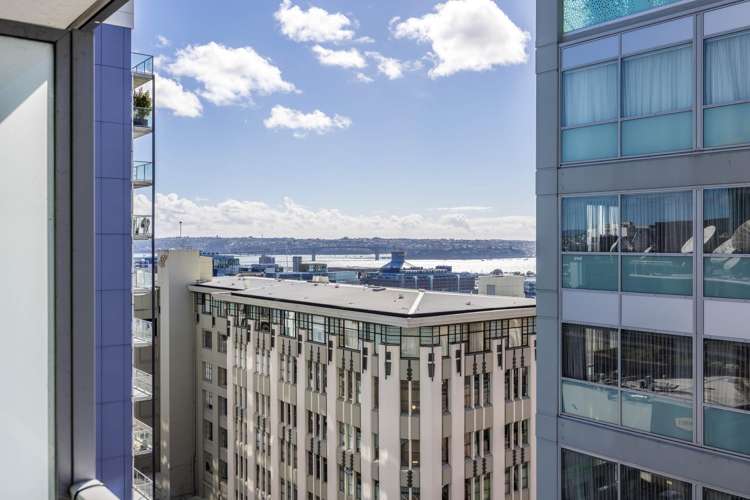 10g/34 Kingston Street Auckland Central_6