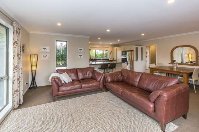 3 Ford Mews Springston_4