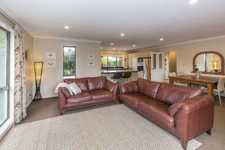 3 Ford Mews Springston_4